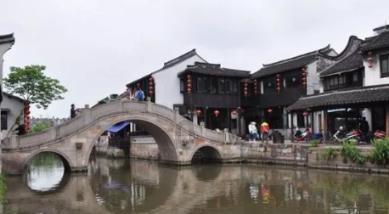 驱灵师